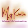 mykiatu